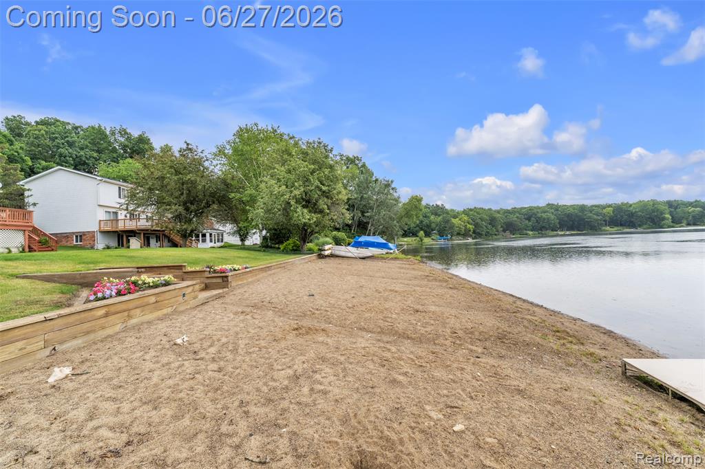 2276 Webster Park Drive, Howell, MI 48843 — Photo 65