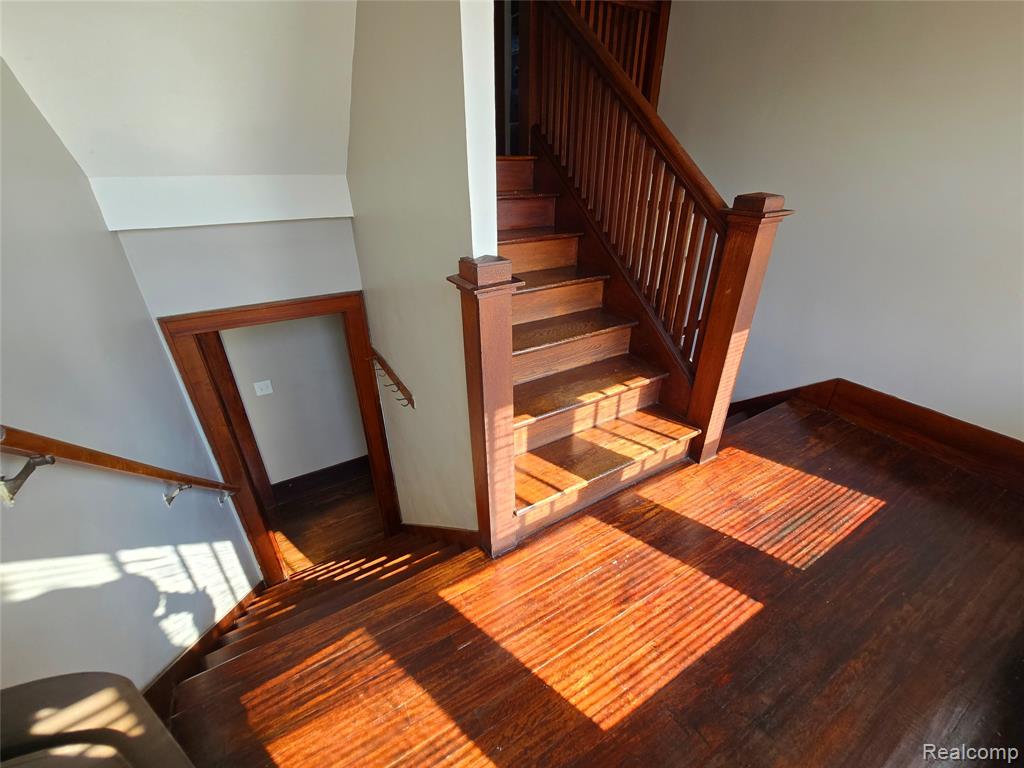 26850 W 7 Mile Road, Redford, MI 48240 — Photo 41