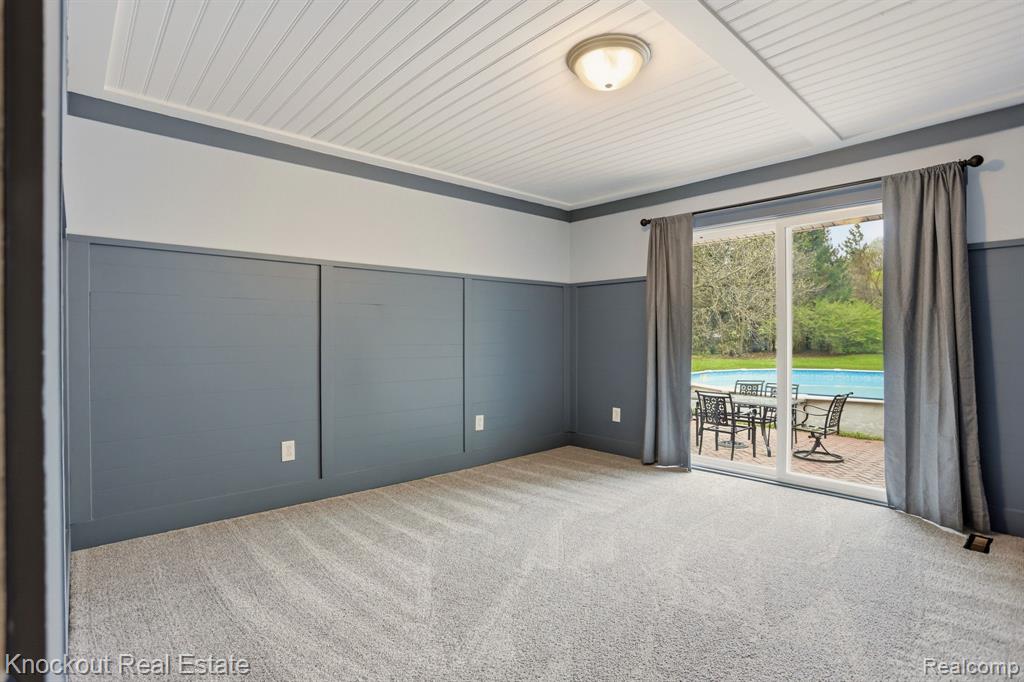 12452 Canada Road, Birch Run, MI 48415 — Photo 40