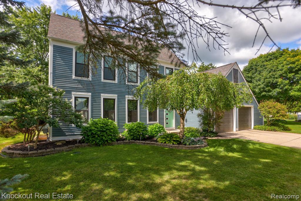 7 Rupprecht Court, Frankenmuth, MI 48734 — Photo 6