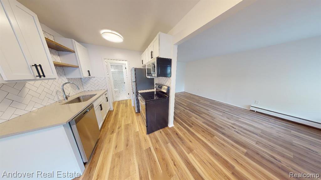 520 S Adams Road, Birmingham, MI 48009 — Photo 3