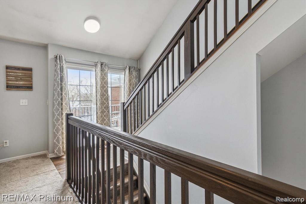 3380 KNEELAND Circle, Howell, MI 48843 — Photo 15