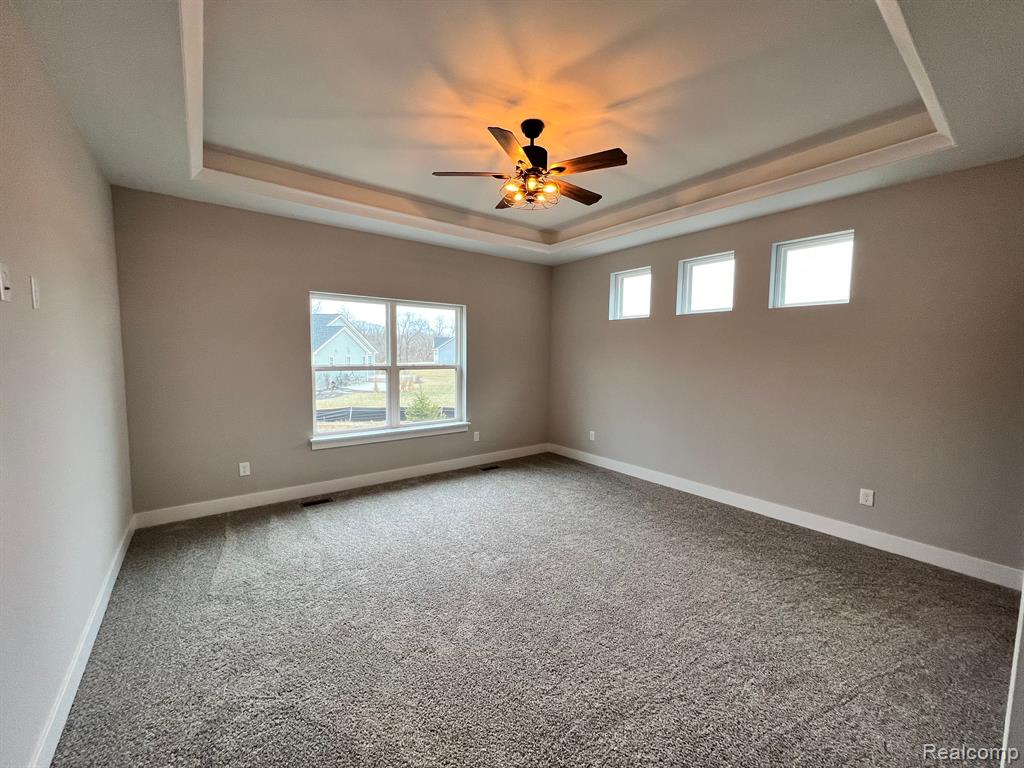 01 Textile Road, Saline, MI 48176 — Photo 10