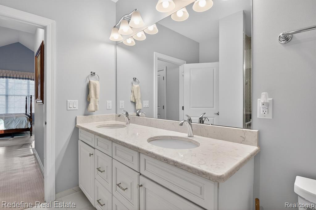 42896 Cardinal Way, Novi, MI — Photo 27