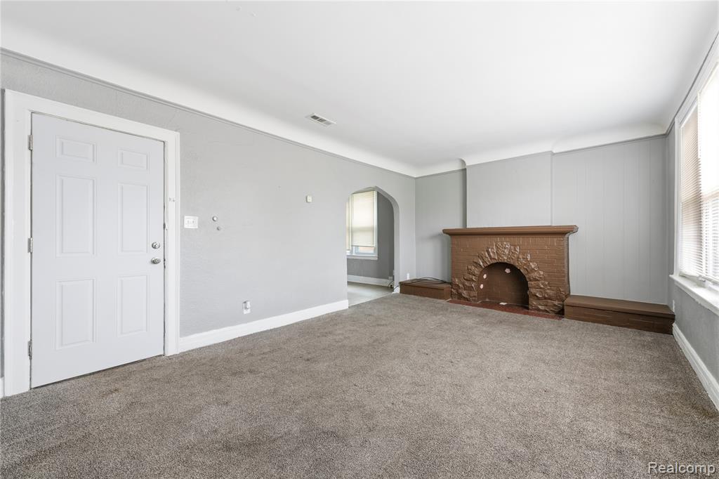 4066 Tyler Street, Detroit, MI 48238 — Photo 26