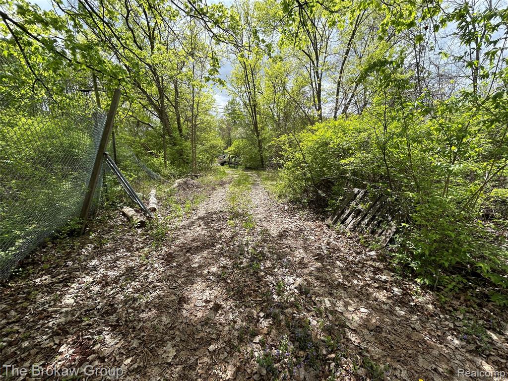 6120 Kelly Road, Flushing, MI 48433 — Photo 7