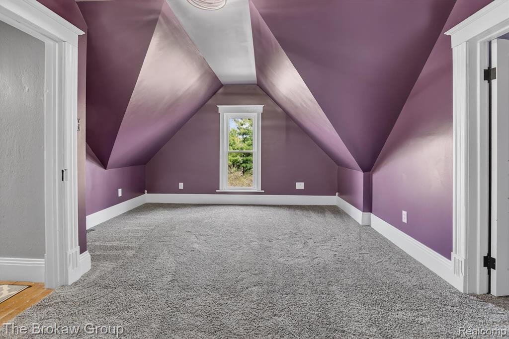 2095 Liberty Street, Fairgrove, MI 48733 — Photo 37