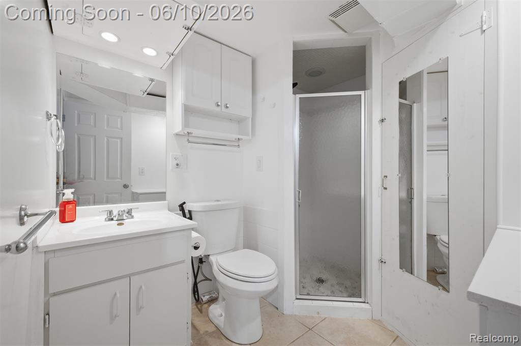 32120 Bock Street, Garden City, MI — Photo 35