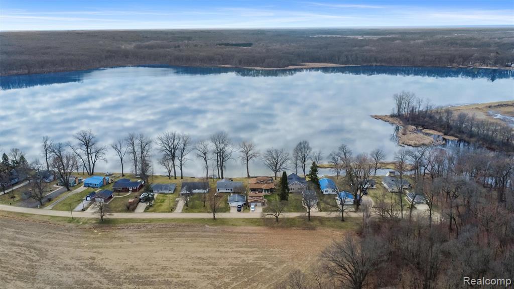 632 Dorbert Drive, Munith, MI 49259 — Photo 31