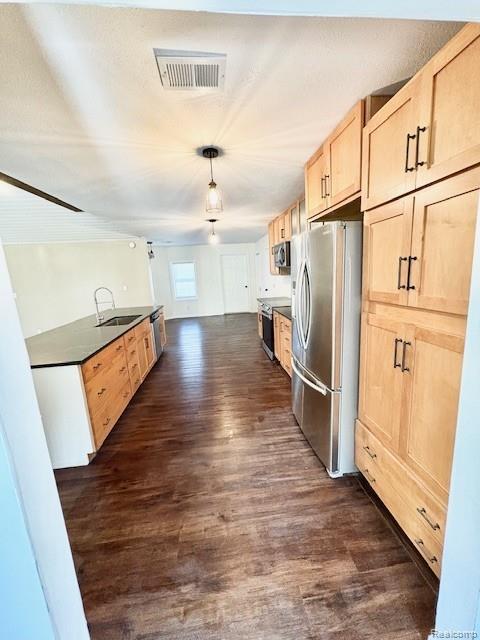 2095 M 140, Benton Harbor, MI 49022 — Photo 12