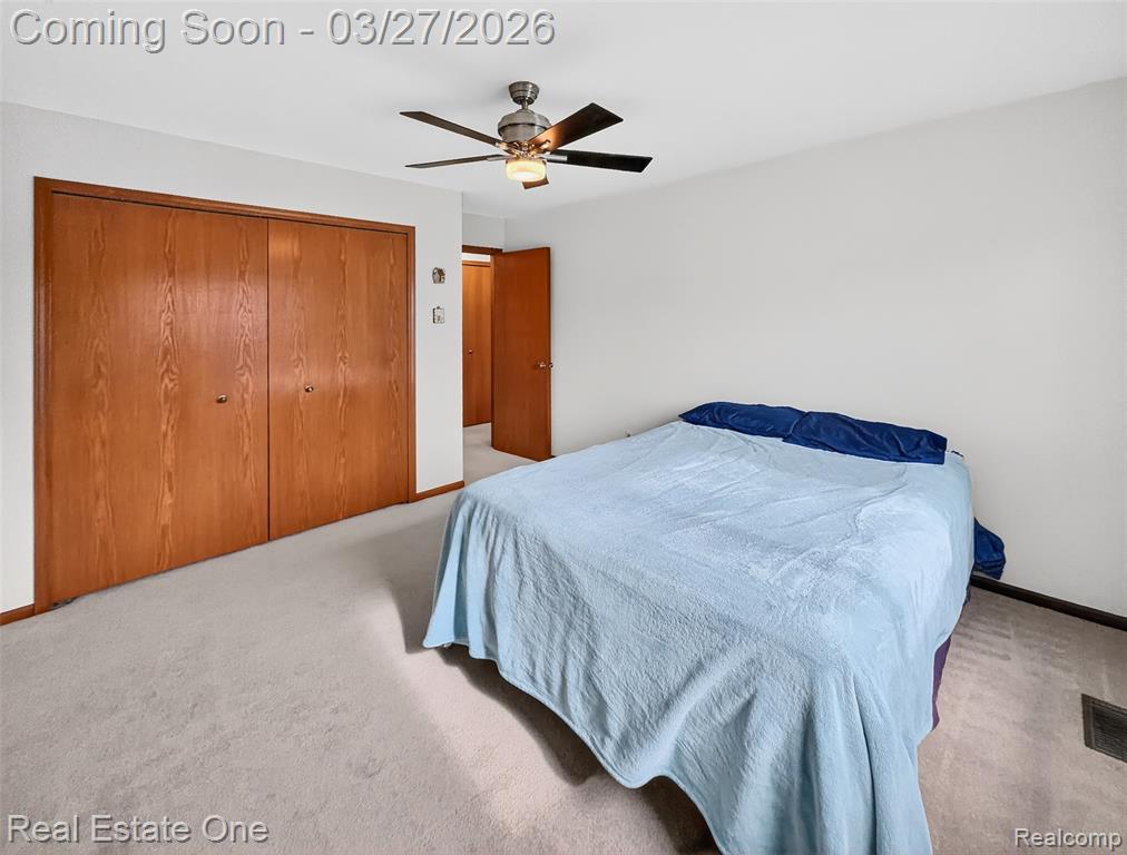 6621 Hill Top Drive, Troy, MI 48098 — Photo 63