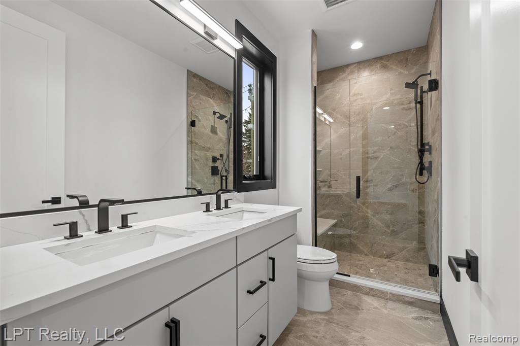 523 Walnut Street, Brighton, MI 48116 — Photo 28