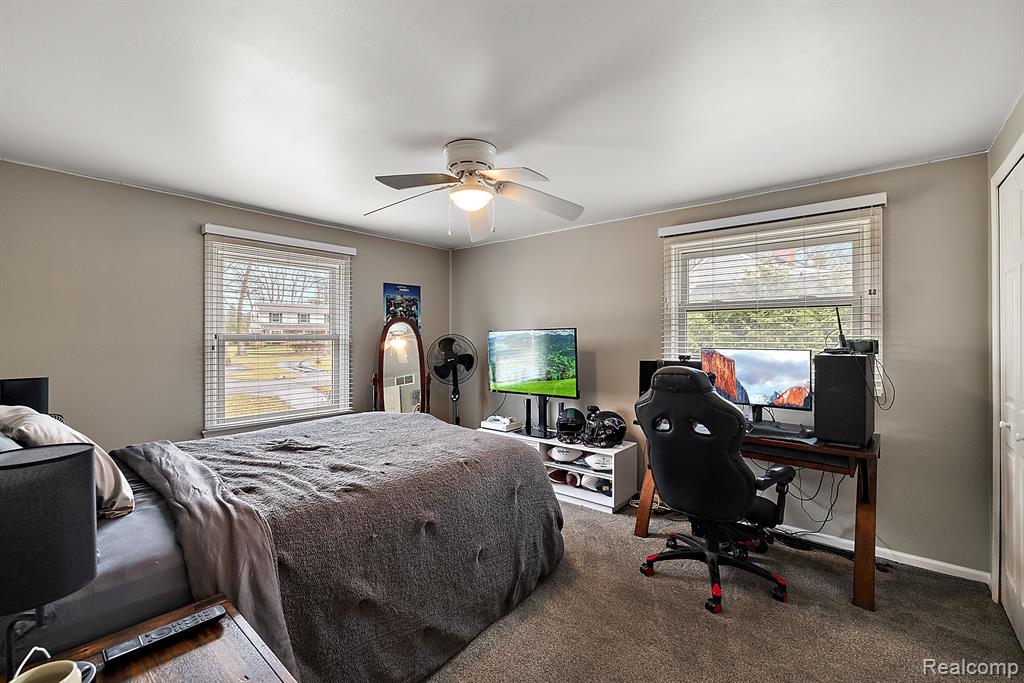 555 Kendry, Bloomfield Hills, MI 48302 — Photo 22