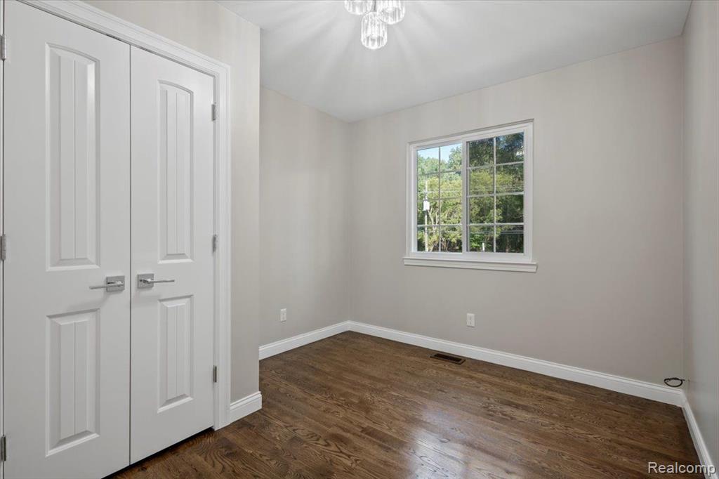 4525 CLINTONVILLE Road, Clarkston, MI — Photo 41