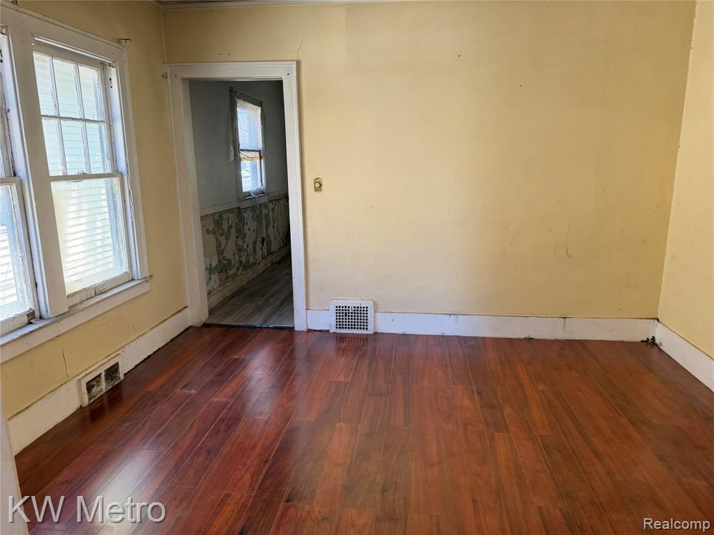 6397 Sparta Street, Detroit, MI 48210 — Photo 3