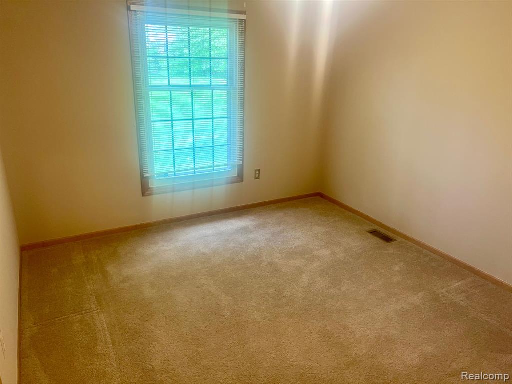 49421 Northwood, Shelby Twp, MI 48315 — Photo 29