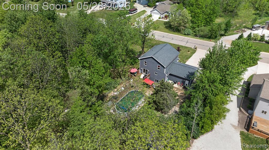 6745 THUNDER Lane, Lansing, MI 48906 — Photo 58
