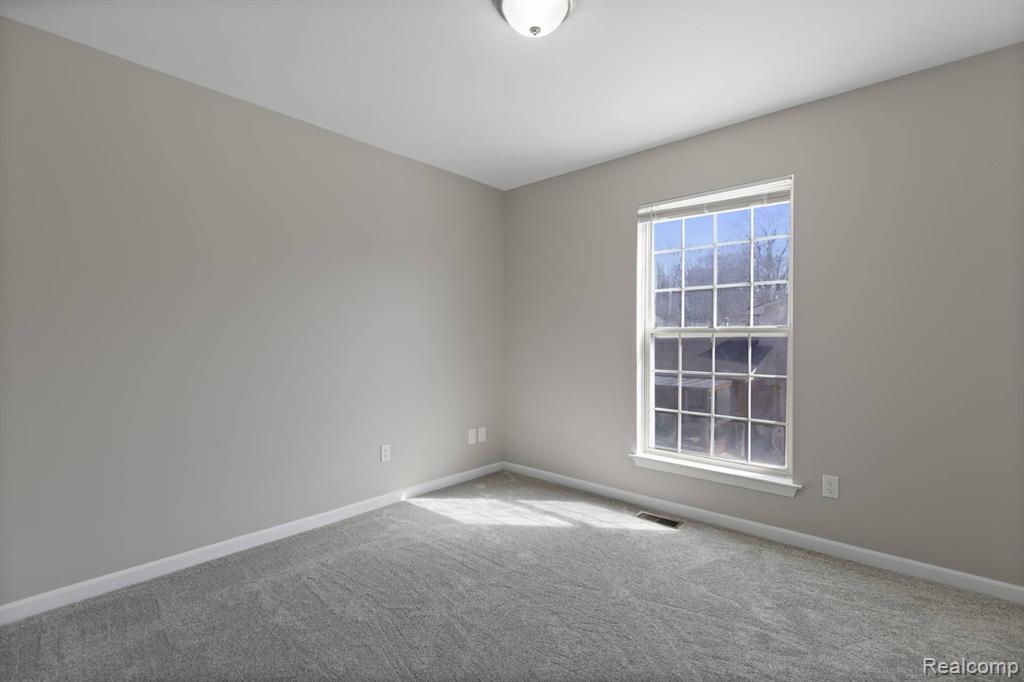 68405 ROSEWOOD Lane, Richmond, MI 48062 — Photo 14