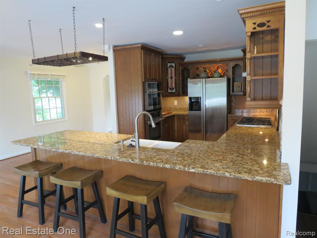 772 BURROUGHS Street, Plymouth, MI 48170 — Photo 14