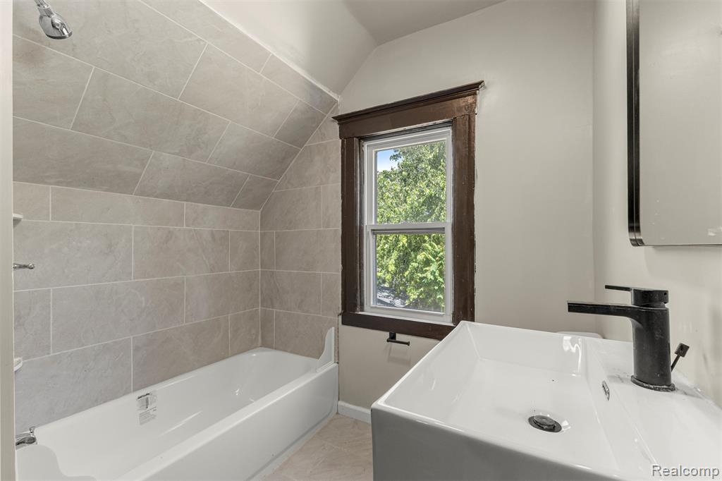 1288 Dragoon Street, Detroit, MI 48209 — Photo 29