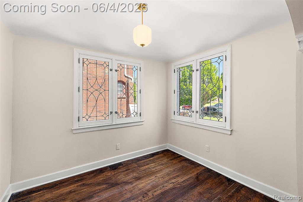 3800 Sturtevant Street, Detroit, MI 48206 — Photo 14