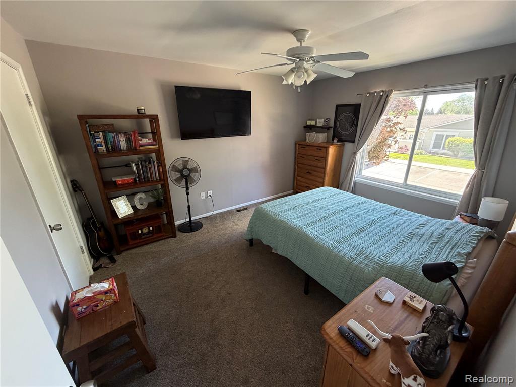 22814 Talford Street, Novi, MI — Photo 10