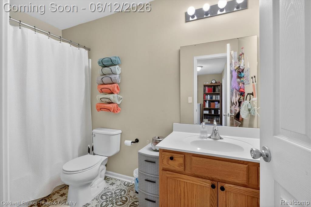 8604 Swartz River Drive, Fowlerville, MI 48836 — Photo 31