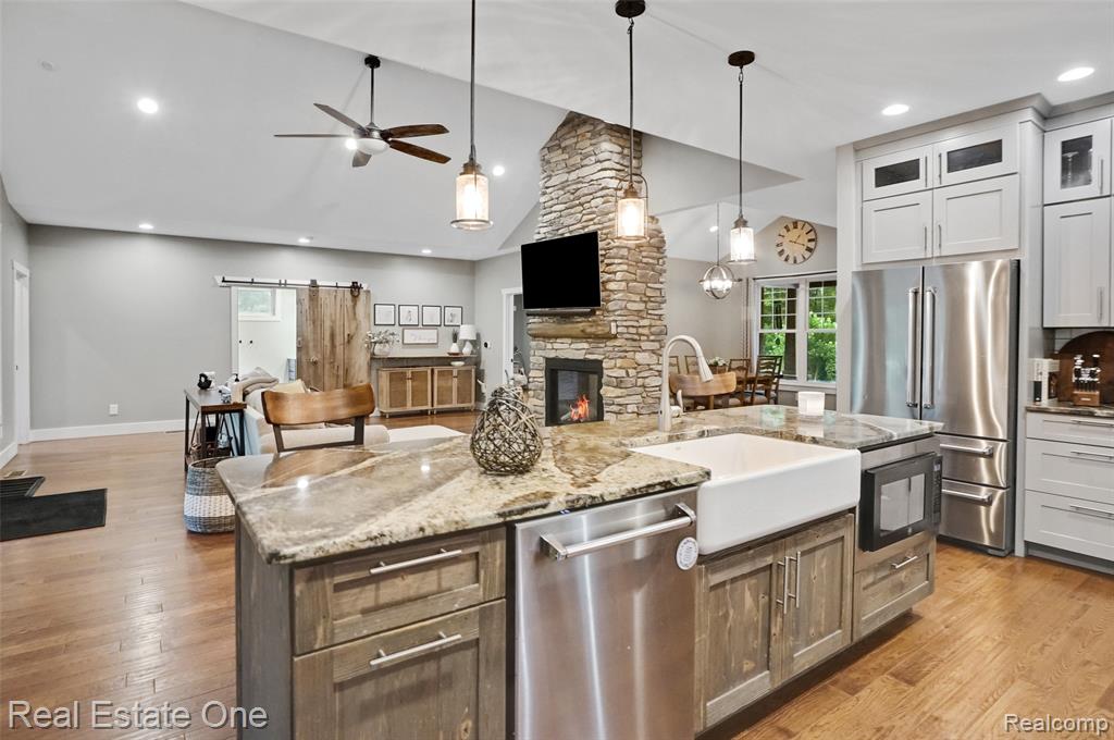 10366 Duffield Road, Montrose, MI 48457 — Photo 24