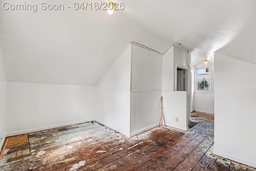 20118 Moenart Street, Detroit, MI 48234 — Photo 12