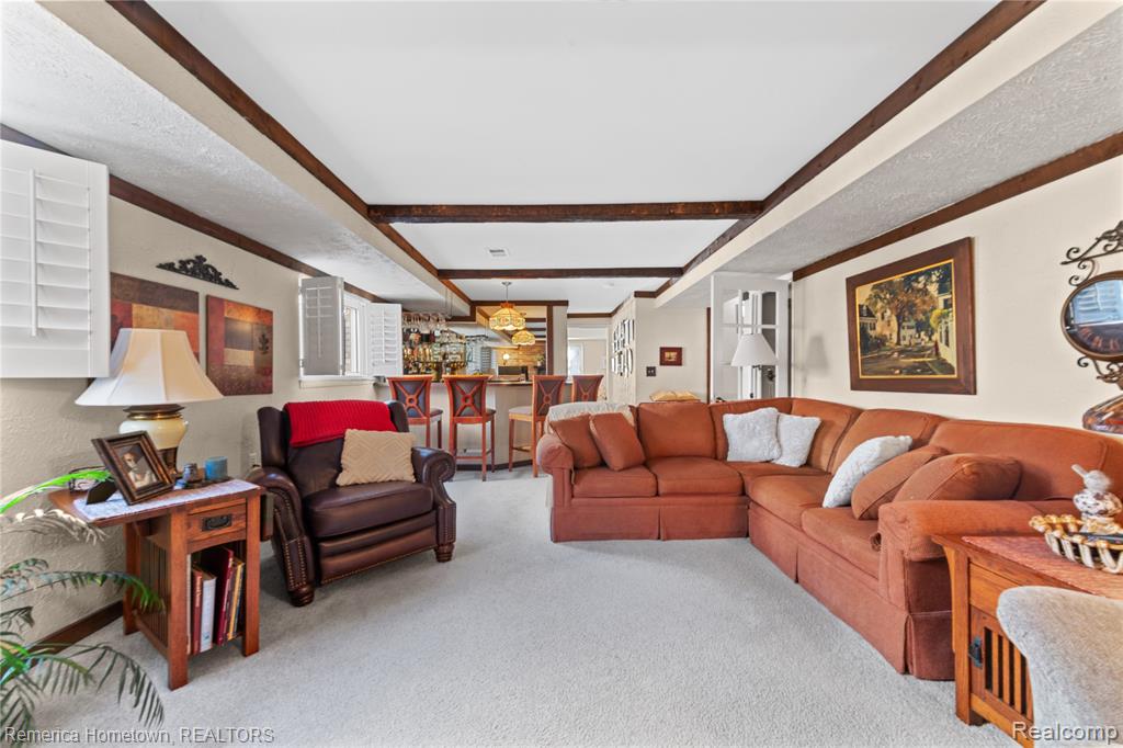 46490 Bartlett Drive, Canton, MI 48187 — Photo 10