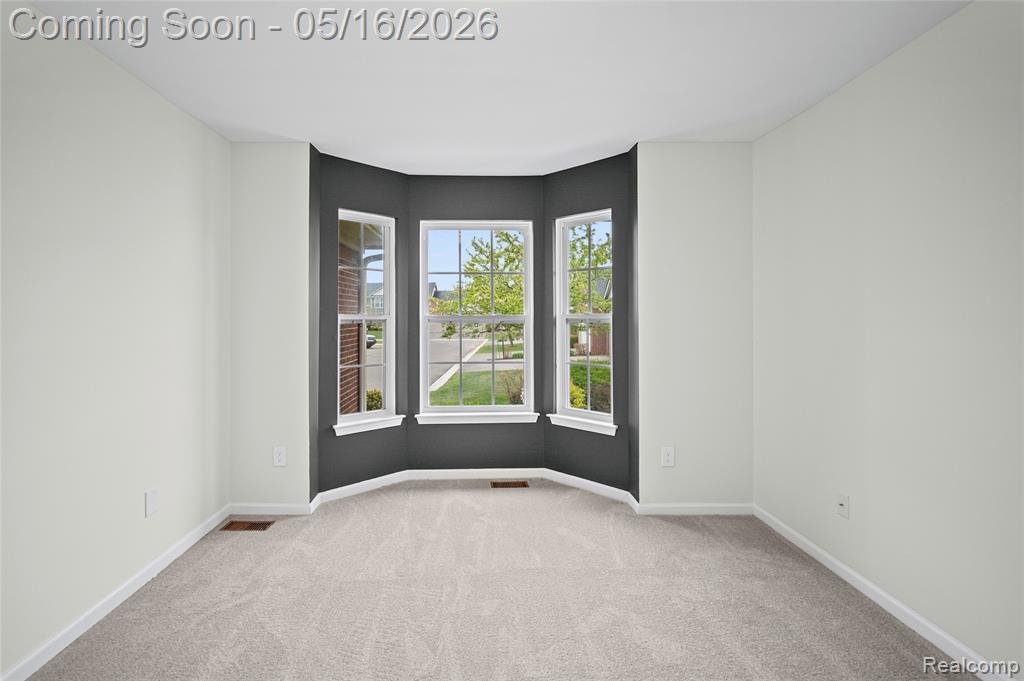 6397 Club Court W, Grand Blanc, MI 48439 — Photo 38