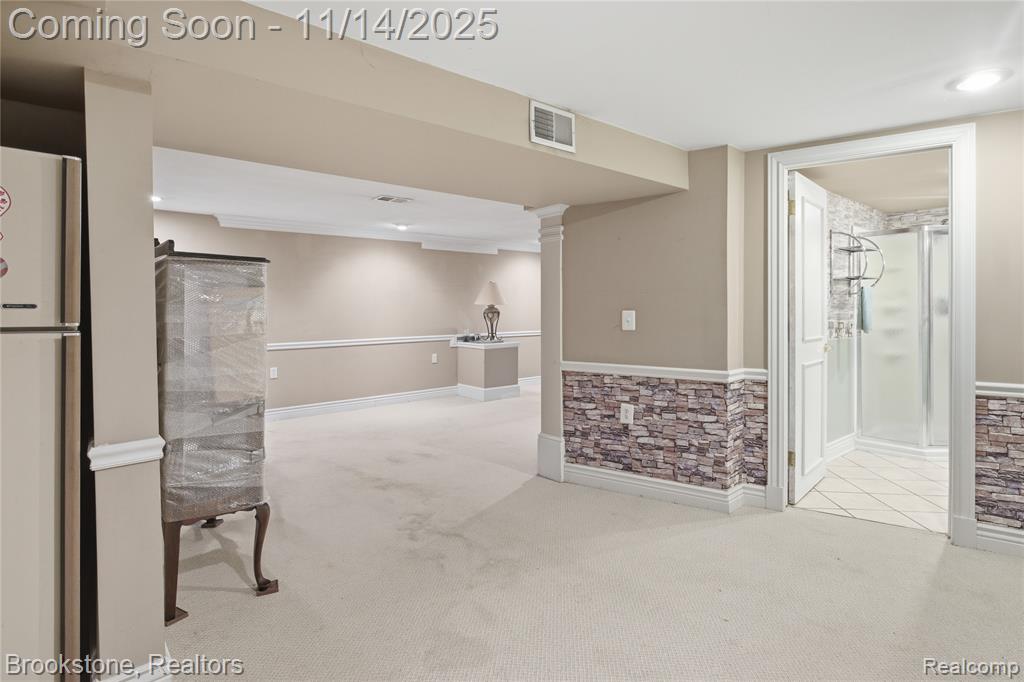 875 Meadowlake Road, Canton, MI 48188 — Photo 25