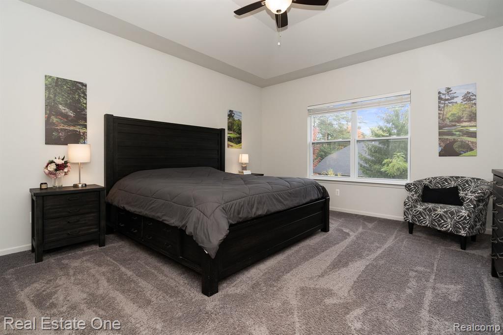 85 CROSBIE, Lake Orion, MI 48362 — Photo 11