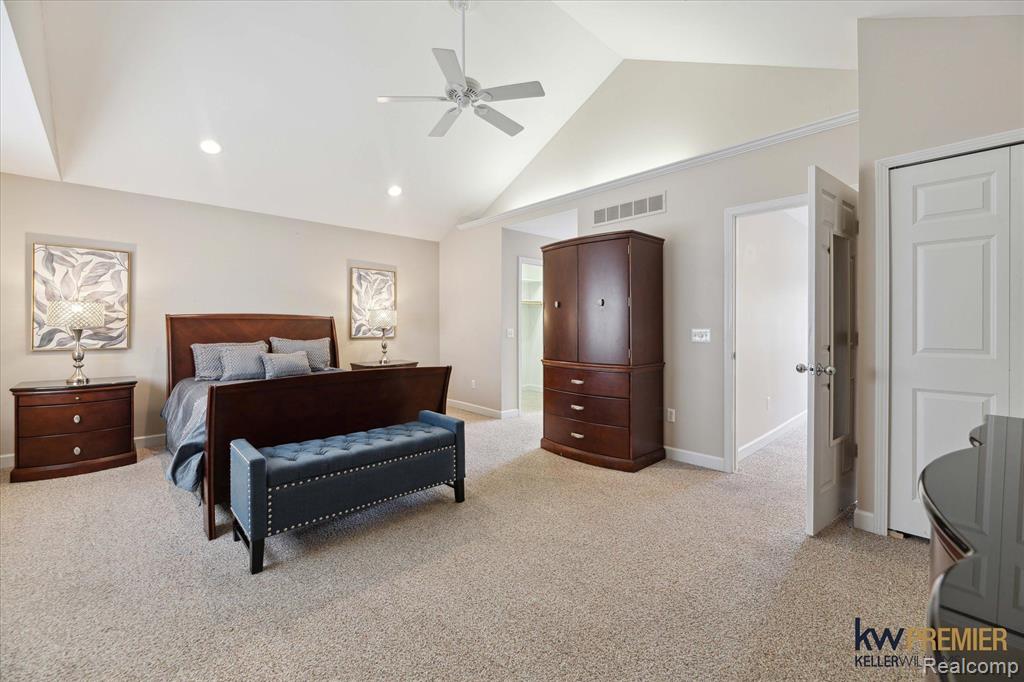 7288 Rabbit Ears Pass, Clarkston, MI — Photo 13