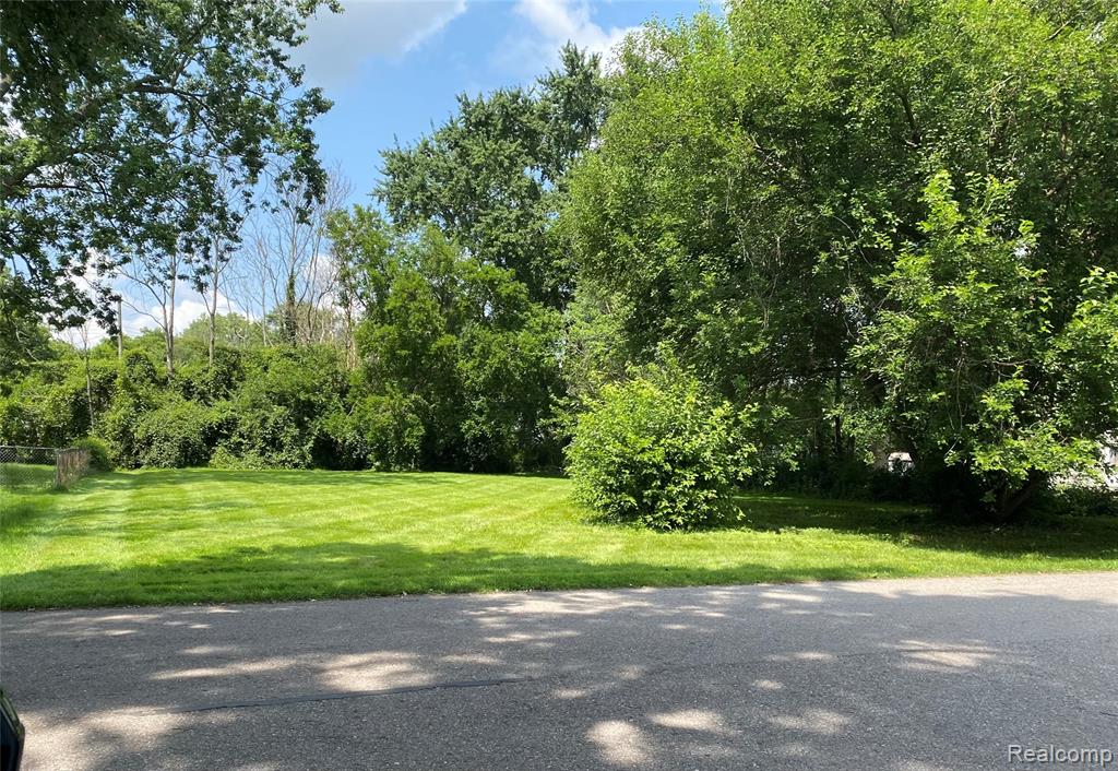 44 OREGON Street, Ypsilanti, MI 48198 — Photo 5