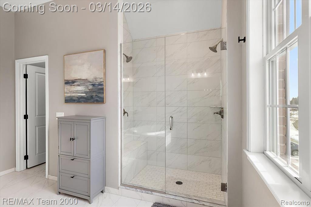 50072 Tahoe Way, Canton, MI 48187 — Photo 57