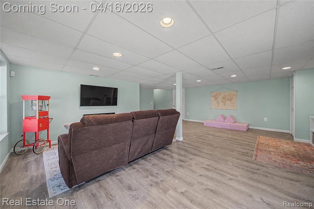 439 Brentwood Drive, Pinckney, MI 48169 — Photo 27