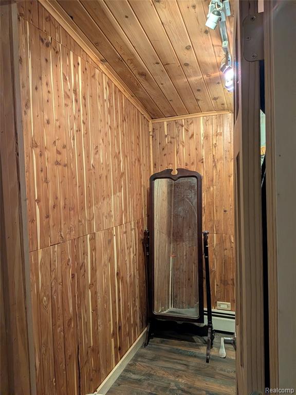 4365 N Norway Road, Lincoln, MI 48742 — Photo 15