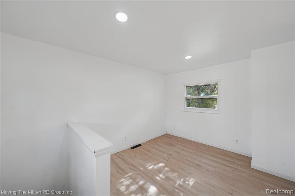 41190 Savage Road, Van Buren, MI 48111 — Photo 16