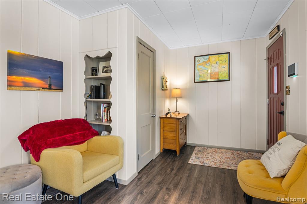 457 Lake Street, Frankfort, MI 49635 — Photo 14