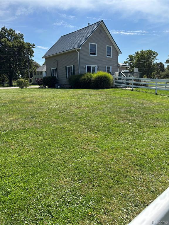 67325 Lowe Plank Road, Lenox, MI 48050 — Photo 52