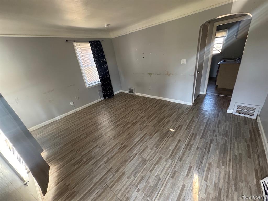 9261 Camley Street, Detroit, MI 48224 — Photo 6
