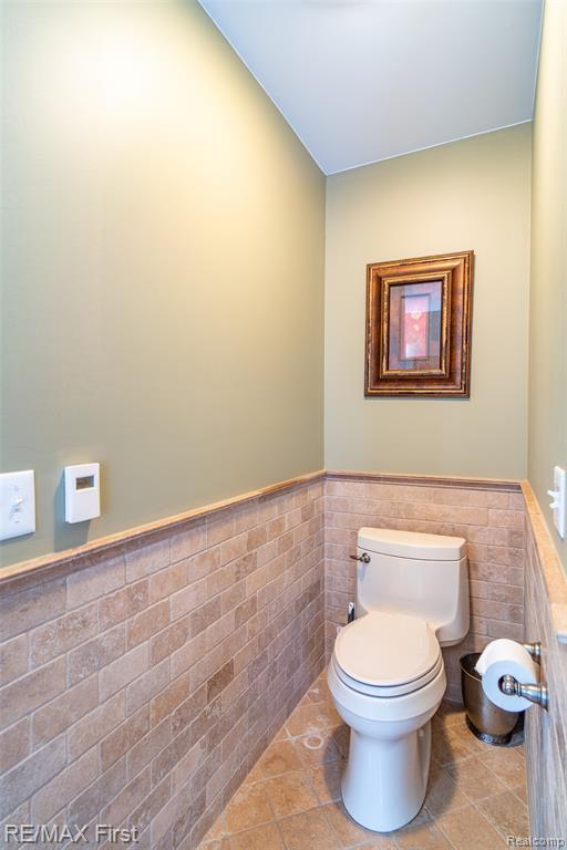 3420 Merwin Road, Lapeer, MI 48446 — Photo 50
