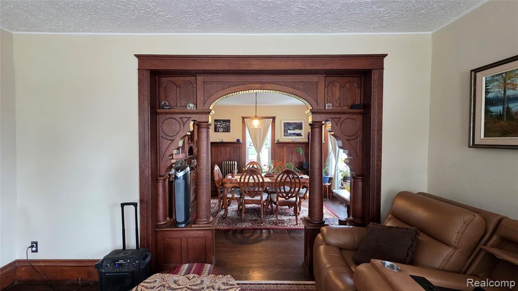 58922 Main Street, New Haven, MI 48048 — Photo 11