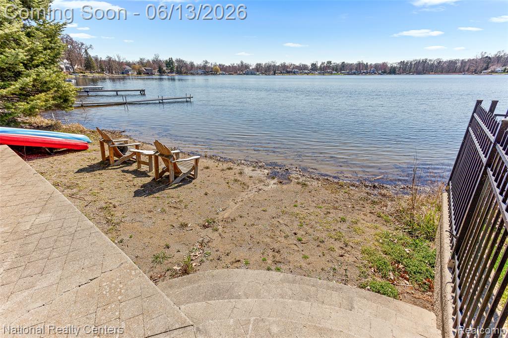 1100 Clearwater Boulevard, White Lake, MI — Photo 82
