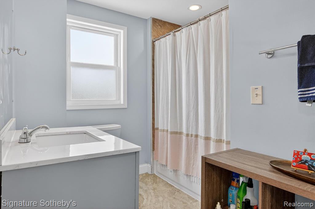 36773 Bibbins Street, Romulus, MI 48174 — Photo 22