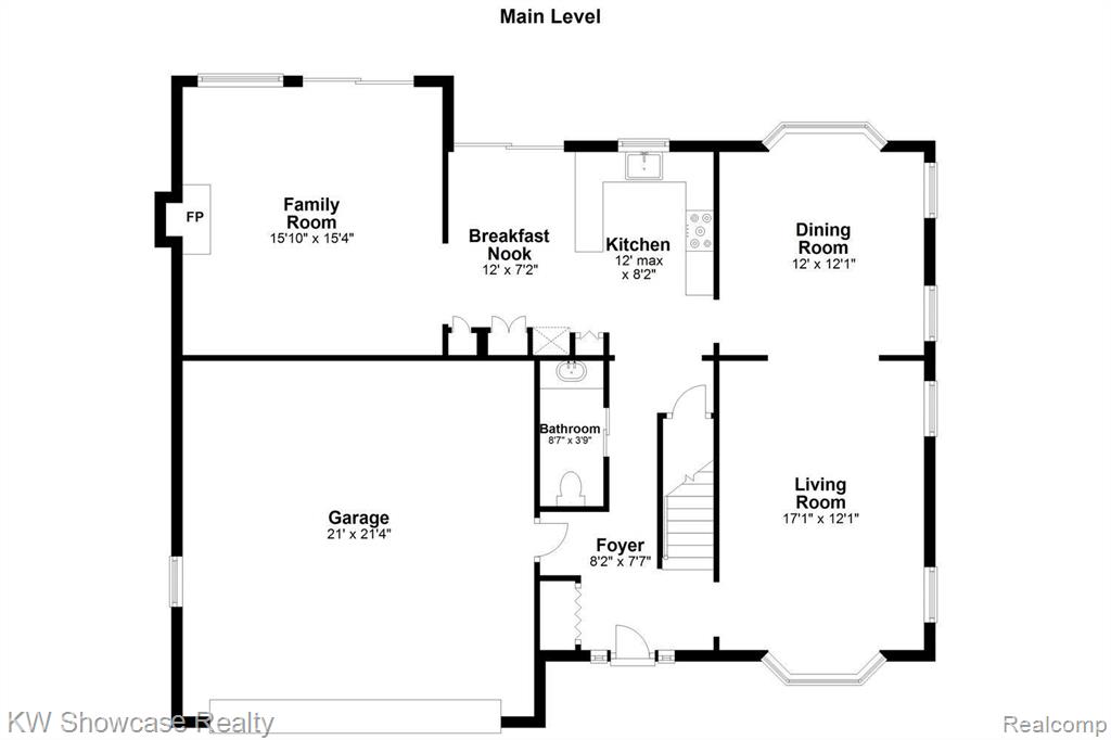 4900 GRASS LAKE Road, White Lake, MI 48383 — Photo 45