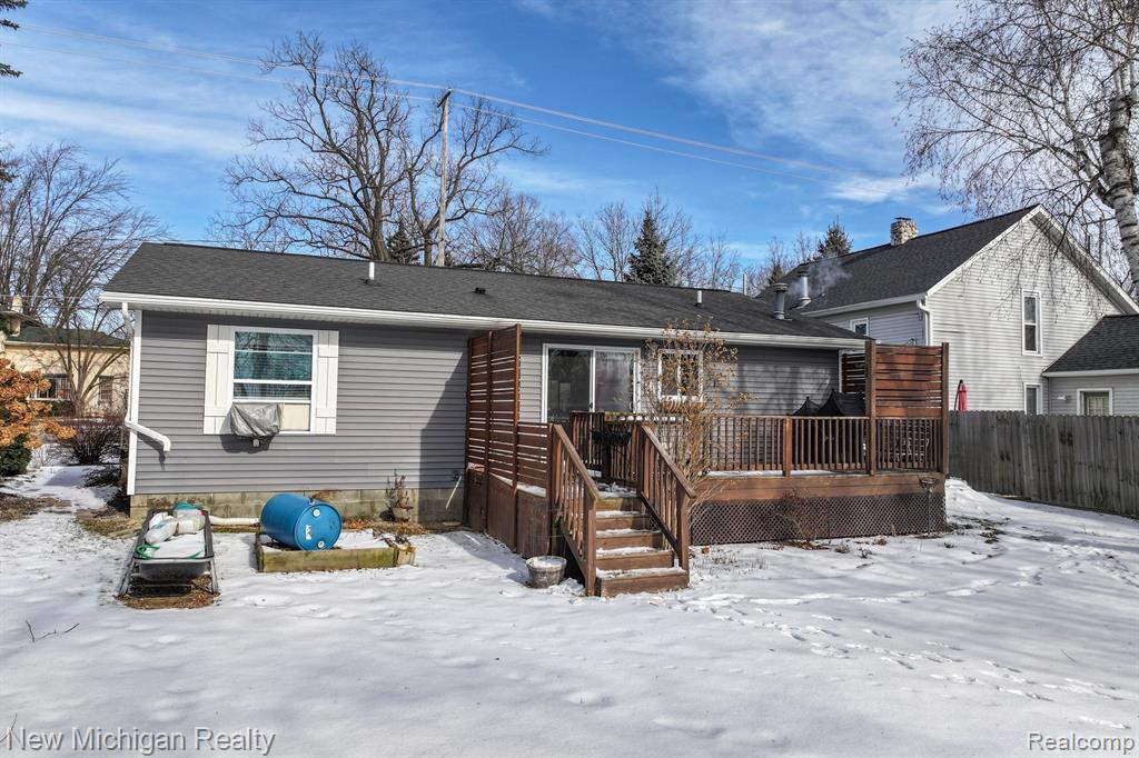 906 MAIN Street, Fenton, MI 48430 — Photo 15