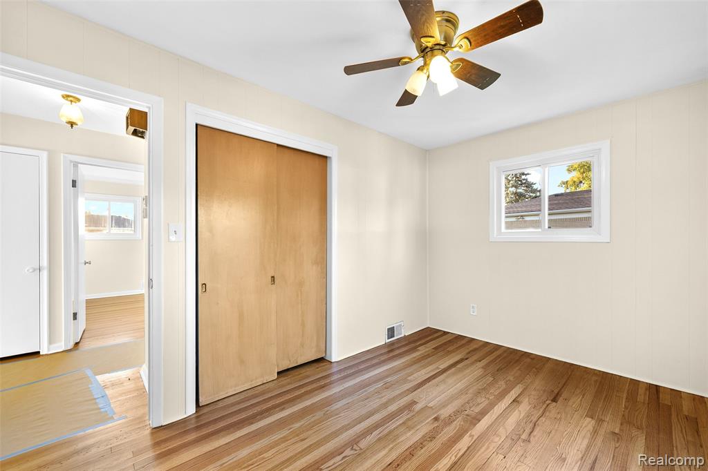 9334 N Joseph Avenue, Allen Park, MI 48101 — Photo 18