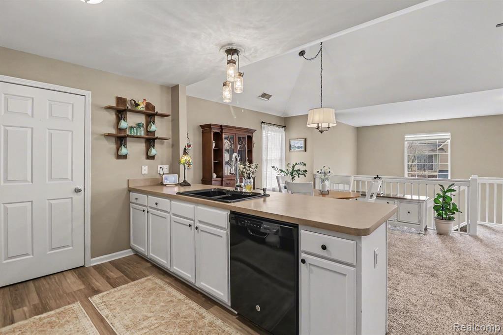 3379 Kneeland Circle, 108, Howell, MI 48843 — Photo 19